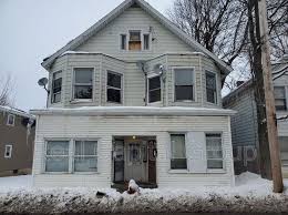 Check rates, compare amenities and find your next rental on apartments.com. 530b Cljc6mpm