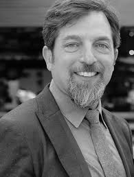 Michael Steinberg — All Access 365