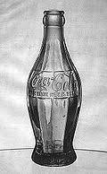 Ursprünglich wurde die brause als medizin gehandelt. Coca Cola Wikipedia