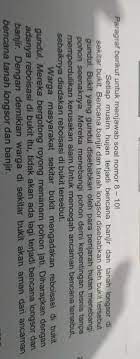 Check spelling or type a new query. Kata Kunci Pada Paragraf Pertama Adalah Cara Golden