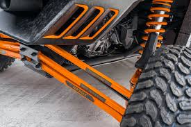 Check spelling or type a new query. Mansory Xerocole Injects Power And Style Into Can Am S Maverick Side By Side Carscoops