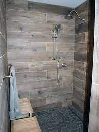 With a simple click—email, print, or save your favorites to help in making final selections. 70 Bathroom Shower Tile Ideas Luxury Interior Designs