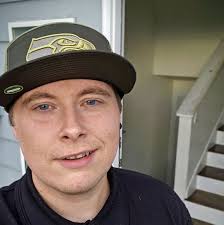 Saxon Omnimon-Burr added a new photo.