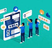 The Ultimate Guide to User Feedback Insights | Mouseflow