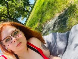 Signs from the afterlife at the cemetery