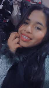 Chikis Ra Oficial added a new photo.