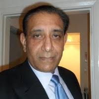 20+ "Mukesh Jethwa" profiles