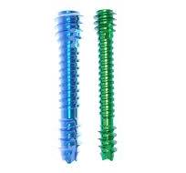 REDUCT® Headless Compression Screw - Skeletal Dynamics