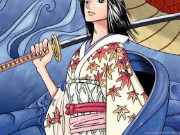 Check spelling or type a new query. Robin One Piece Wallpapers Top Free Robin One Piece Backgrounds Wallpaperaccess