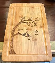 Pin On Arts Crafts