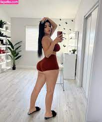 Britt_rayo Nude Leaked OnlyFans Photo #1 - Fapello