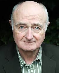 Arthur John's Instagram, Twitter & Facebook