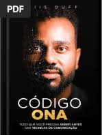 Uma Verdade Incomoda