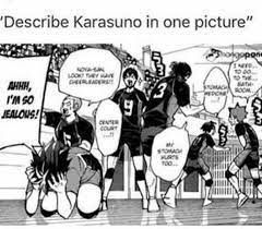 Pin On Haikyuu