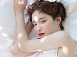 Kết quả hình ảnh cho HÌNH ẢNH BODY XÀI DƯỠNG THỂ ĐẸP