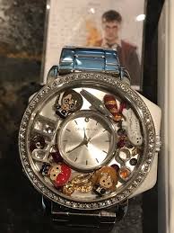 Origami Owl Custom Jewelry Charminglocketsbyaline Origamiowl Com Harry Potter Accessories Harry Potter Jewelry Jewelry Online Shopping