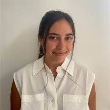 I am more than happy to announce that I have been accepted into Takeda's…