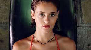 Maybe you would like to learn more about one of these? Daniela Melchior To Play Ratcatcher In Suicide Squad Sequel Entertainment News The Indian Express