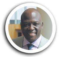 Commerce Matters with Benjamin Akande