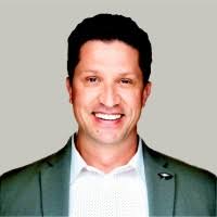Norman Vossschulte - Vice President of Fan Experience  - LinkedIn