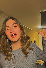 Did makeup and wanna have fun so here!!! Ahhhh slayyy!! #slay #fyp #mi...