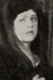 The Secret of Convict Lake