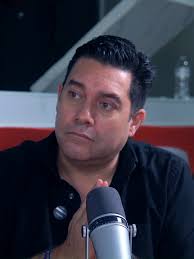 Juan Diego Zelaya: ¿Nasry Asfura aceptaría sumarse a una coalición?  @juandiegozelaya #puntojoven #honduras #viralvideos #viraltiktokvideo  #entrevista #podcastclip #fyp