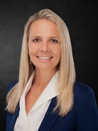 Johnny Alvarez-Goguen