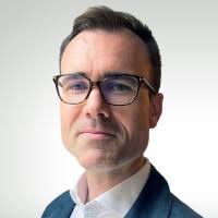 400+ "Calland" profiles