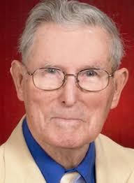 Leonard Keyes Leave Condolence