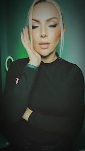 @lenasobieraj601 i szalone remixy!