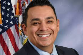 High school girls basketball: Moretti takes over for Saffert at Cary-Grove 