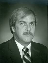 Obituary information for Larry Ray Chapman