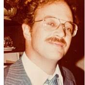 Ullrich Family Obituaries