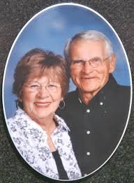 David Lee Seibel (1937-2017)