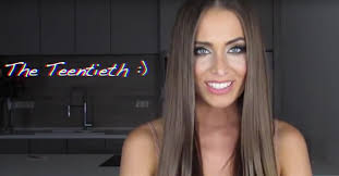 Als advocaat uit den bosch zijn wij werkzaam voor veel toonaangevende (familie)bedrijven door heel nederland. 20 Random Teny Sydney Van Den Bosch Sydney