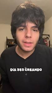 Cada año, hace ya casi 20, tengo el placer de trabajar ayudando a  materializar música ya sea produciendo, editando, grabando, mezclando,  masterizado o lo que sea que los músicos necesiten para que