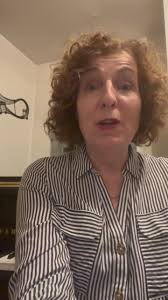 Delighted to announce that “Maicín” representing UCC, won the Intervarcity  Battle of the Bands last night in Cypress Avenue 🤩👏👏 The band members  are Matthew, Aidan, Darragh, Ryan, and my daughter Méabh.