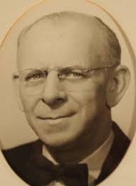 John Sewell Winter II (1899-1963)