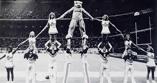 Image result for Bright White 1992 Dynasty