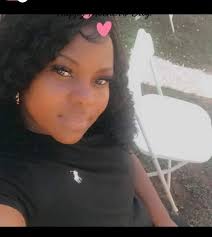 Tonya Saylor (@tonyasaylor4)