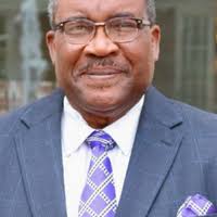 Alabama House of Representatives District 72