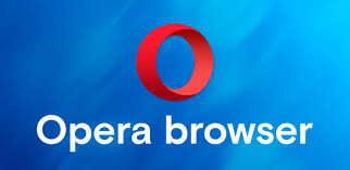 Check spelling or type a new query. Opera Browser Fast Private Com Opera Browser Apk Aapks