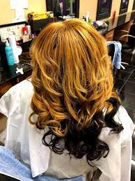 We've got the lowdown on the latest covid guidelines. Jc Beauty Salon 13705 West Rd Suite A Houston Tx 77041 Usa