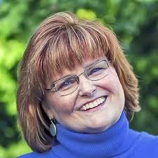 Amazon.com: H. Alexander Talbot: books, biography, latest update