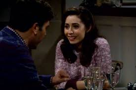 Last forever is the series finale of the cbs sitcom how i met your mother. Please Don T Let The Mom Die On How I Met Your Mother