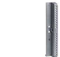Product Details - Industry Mall - Siemens Netherlands