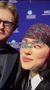 Match in Paradise Robert Und Jessica