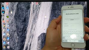 They provide one of the best ways to permanently remove the current icloud lock from your iphone/ipad. One Click Bypass Icloud Ios 13 4 1 13 4 5 Bootra1n Checkra1n Jailbreak And Add Cydia For