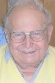 Henry Schuler Family History & Historical Records